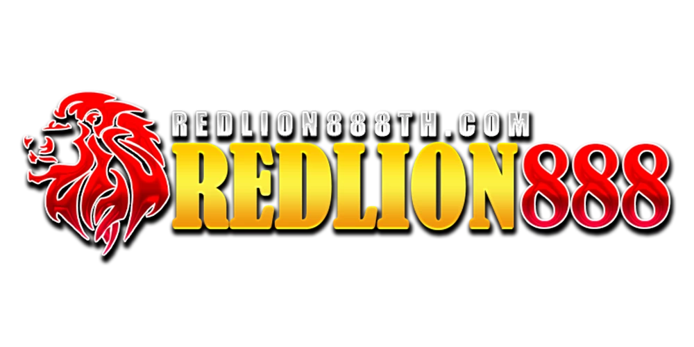 redlion888th.com